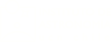 Instituto de Astronomía UCN